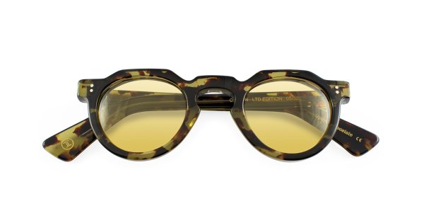 Lesca-x-Ottica-Tullino---Crown